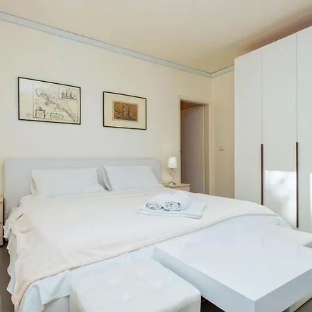 Sano Villa *