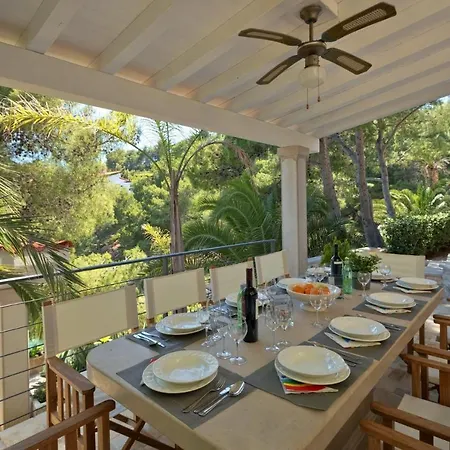 Sano Villa Hvar Town
